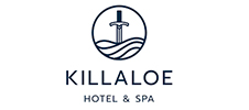 Killaloe Hotel and Spa