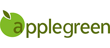 Applegreen