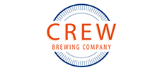 Crew brewing Limerick