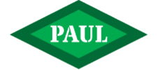 John Paul construction