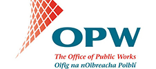 OPW