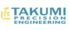 Takumi Precision Engineering